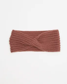 Cotton Headband